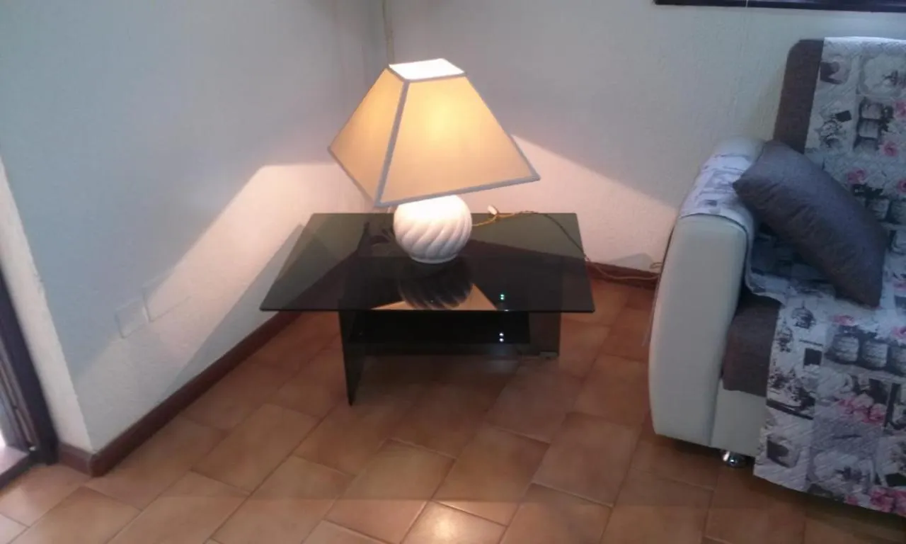 Villa Ginepro Sardegna Santa Margherita Di Pula Mare Blu Fort Village