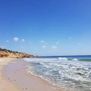 Casa Margherita - A 350 M Reali Dal Mare Casa vacanze