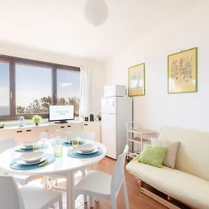 Fronte Mare Pinus Village 74 Casa vacanze