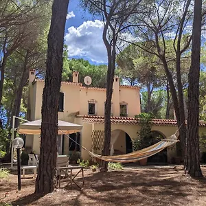 In Stile Mediterraneo Casa vacanze